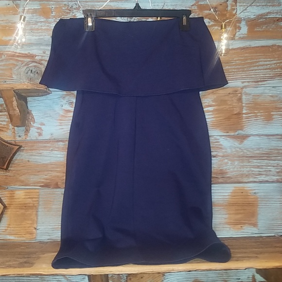 Gianni Bini Dress - Picture 3 of 3